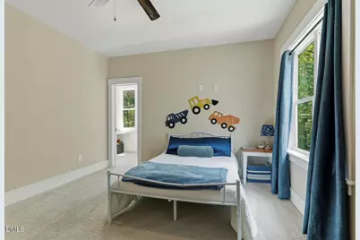 7032 Oakville Lane, New Hill, NC 27562 - Photo 66