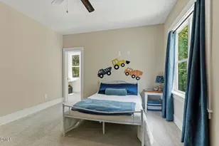 7032 Oakville Ln, New Hill, NC 27562 - Photo 66