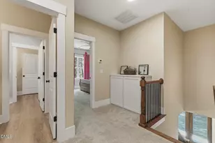 7032 Oakville Ln, New Hill, NC 27562 - Photo 54