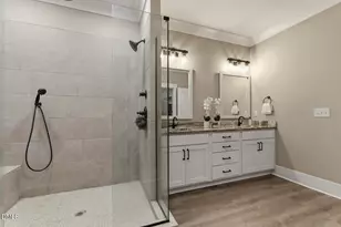 7032 Oakville Ln, New Hill, NC 27562 - Photo 46