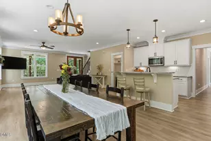 7032 Oakville Ln, New Hill, NC 27562 - Photo 22