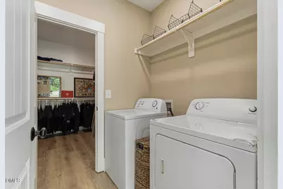 7032 Oakville Lane, New Hill, NC 27562 - Photo 50