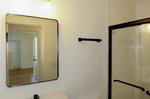 527 Cornelius St, Hillsborough, NC 27278 - Photo 16