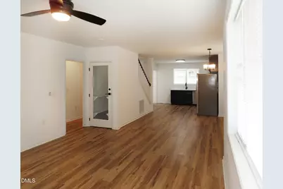 527 Cornelius Street, Hillsborough, NC 27278 - Photo 4