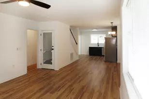 527 Cornelius St, Hillsborough, NC 27278 - Photo 4