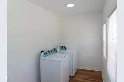 527 Cornelius Street, Hillsborough, NC 27278 - Photo 18