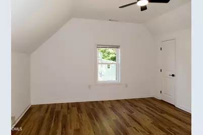 527 Cornelius Street, Hillsborough, NC 27278 - Photo 14