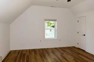 527 Cornelius St, Hillsborough, NC 27278 - Photo 14