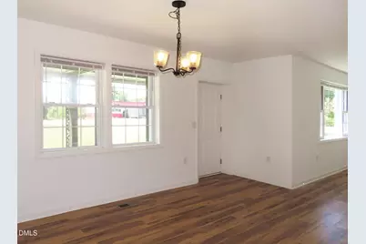 527 Cornelius Street, Hillsborough, NC 27278 - Photo 6