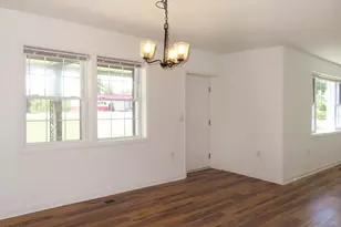 527 Cornelius St, Hillsborough, NC 27278 - Photo 6