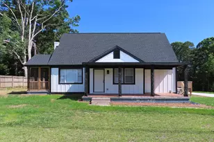 527 Cornelius St, Hillsborough, NC 27278 - Photo 1