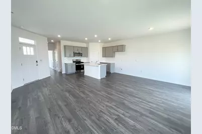 7424 Bourbon Briar Drive, Raleigh, NC 27604 - Photo 8