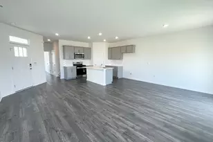 7424 Bourbon Briar Dr, Raleigh, NC 27604 - Photo 8