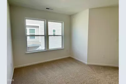 7424 Bourbon Briar Drive, Raleigh, NC 27604 - Photo 18