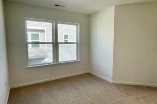 7424 Bourbon Briar Dr, Raleigh, NC 27604 - Photo 18