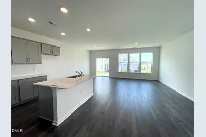 7424 Bourbon Briar Drive, Raleigh, NC 27604 - Photo 4