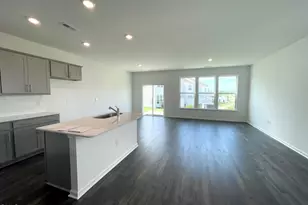 7424 Bourbon Briar Dr, Raleigh, NC 27604 - Photo 4