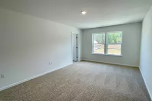 7424 Bourbon Briar Dr, Raleigh, NC 27604 - Photo 22