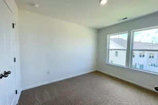 7424 Bourbon Briar Dr, Raleigh, NC 27604 - Photo 26