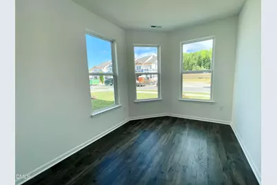 7424 Bourbon Briar Drive, Raleigh, NC 27604 - Photo 10