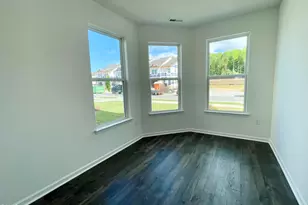 7424 Bourbon Briar Dr, Raleigh, NC 27604 - Photo 10