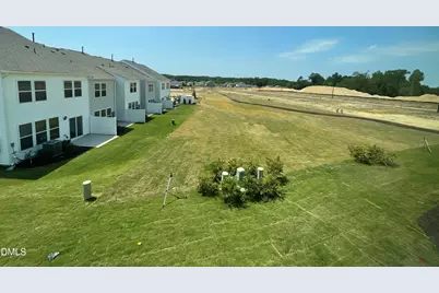 7424 Bourbon Briar Drive, Raleigh, NC 27604 - Photo 34