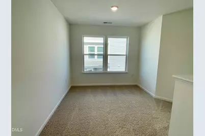 7424 Bourbon Briar Drive, Raleigh, NC 27604 - Photo 16