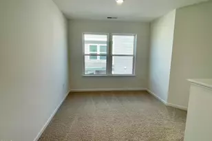 7424 Bourbon Briar Dr, Raleigh, NC 27604 - Photo 16