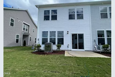 7424 Bourbon Briar Drive, Raleigh, NC 27604 - Photo 32