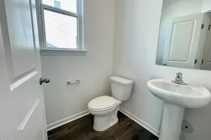 7424 Bourbon Briar Dr, Raleigh, NC 27604 - Photo 12