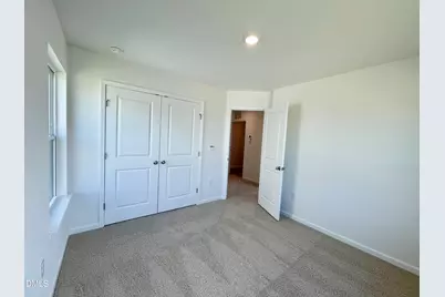 7424 Bourbon Briar Drive, Raleigh, NC 27604 - Photo 34