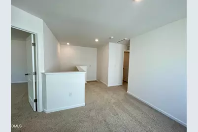 7424 Bourbon Briar Drive, Raleigh, NC 27604 - Photo 16