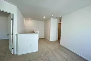 7424 Bourbon Briar Dr, Raleigh, NC 27604 - Photo 16