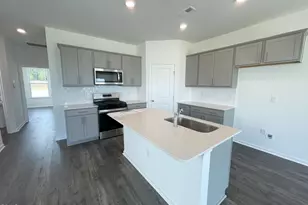 7424 Bourbon Briar Dr, Raleigh, NC 27604 - Photo 6