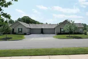 107 Culp Hill Dr, Chapel Hill, NC 27517 - Photo 2