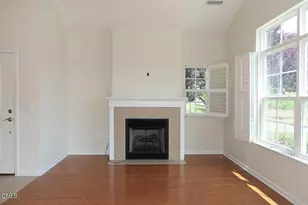 107 Culp Hill Dr, Chapel Hill, NC 27517 - Photo 6