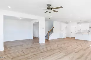 7318 Prato Ct, Wendell, NC 27591 - Photo 12