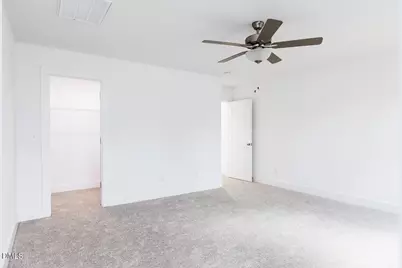 7318 Prato Court, Wendell, NC 27591 - Photo 18