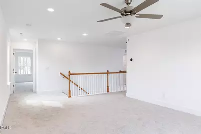 7318 Prato Court, Wendell, NC 27591 - Photo 20