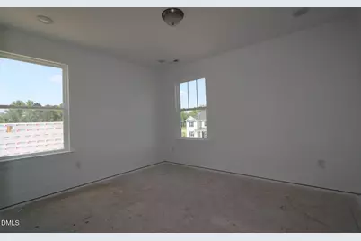 7318 Prato Court, Wendell, NC 27591 - Photo 10