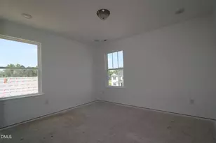 7318 Prato Ct, Wendell, NC 27591 - Photo 10