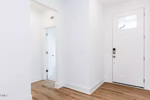 7318 Prato Ct, Wendell, NC 27591 - Photo 10