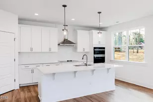 7318 Prato Ct, Wendell, NC 27591 - Photo 6
