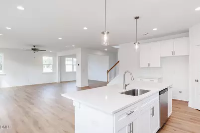 7318 Prato Court, Wendell, NC 27591 - Photo 4
