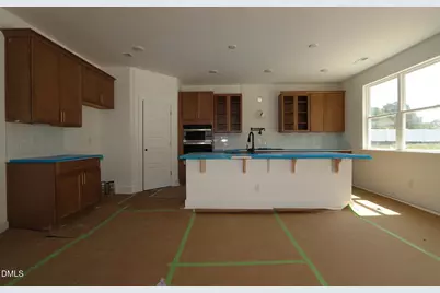 7318 Prato Court, Wendell, NC 27591 - Photo 2
