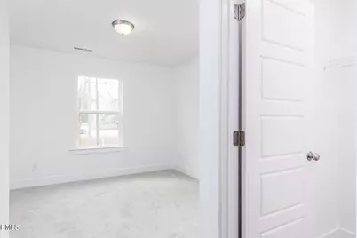 7318 Prato Court, Wendell, NC 27591 - Photo 24