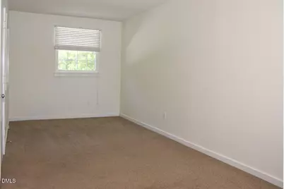 1500 River Mill Drive #312, Wake Forest, NC 27587 - Photo 18