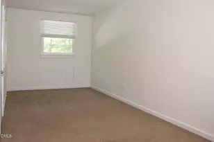 1500 River Mill Dr, Wake Forest, NC 27587 - Photo 18