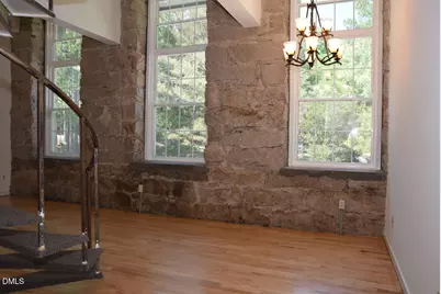 1500 River Mill Drive #312, Wake Forest, NC 27587 - Photo 8