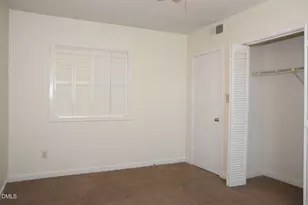 1500 River Mill Dr, Wake Forest, NC 27587 - Photo 22